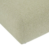 Juno Cloud Centre Sofa Noyack Thyme