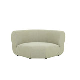 Juno Cloud Corner Sofa Noyack Thyme