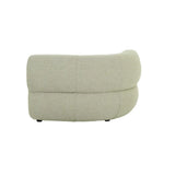 Juno Cloud Corner Sofa Noyack Thyme