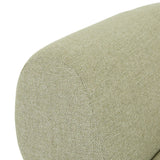 Juno Cloud Corner Sofa Noyack Thyme