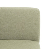 Juno Cloud Corner Sofa Noyack Thyme