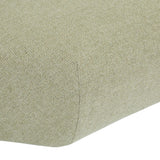 Juno Cloud Corner Sofa Noyack Thyme