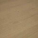 Seb Curve Dining Table 2600mm Natural