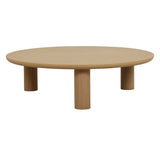Seb Coffee Table Natural