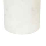 Easton Osha Table Lamp White