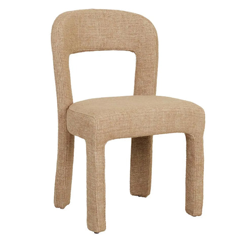 Eleanor Dining Chair Hay