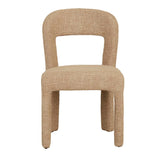 Eleanor Dining Chair Hay