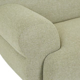 Juno Cloud Left Arm Sofa Noyack Thyme