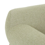 Juno Cloud Left Arm Sofa Noyack Thyme
