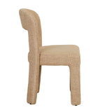 Eleanor Dining Chair Hay