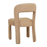 Eleanor Dining Chair Hay