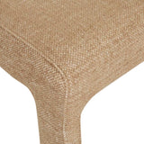 Eleanor Dining Chair Hay