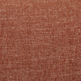 Juno Cloud Centre Sofa Brick