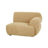 Juno Cloud Right Arm Sofa Desert Speckle