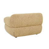 Juno Cloud Right Arm Sofa Desert Speckle