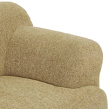 Juno Cloud Right Arm Sofa Desert Speckle