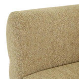 Juno Cloud Right Arm Sofa Desert Speckle
