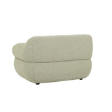 Juno Cloud Right Arm Sofa Noyack Thyme
