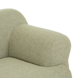 Juno Cloud Right Arm Sofa Noyack Thyme