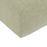 Juno Cloud Right Arm Sofa Noyack Thyme