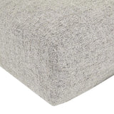 Juno Cloud Right Arm Sofa Moon Rock