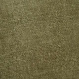 Juno Orb Sofa Chair Copeland Olive