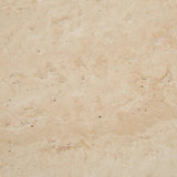Elsie Marble Desk Shell