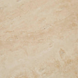 Elsie Marble Desk Shell