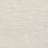 Sidney Bay Sofa Chair Parchment