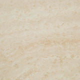 Elsie Marble Console Shell