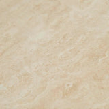 Elsie Marble Console Shell