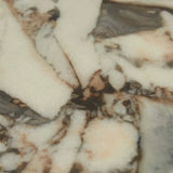 Elsie Marble Console Natural