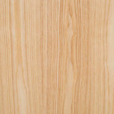 Elsie Marble Console Natural