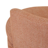 Sidney Bay Sofa Rust Speckle