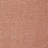 Sidney Bay Sofa Rust Speckle