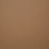 Petra Oval Dining Table Neutral Clay