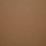 Petra Round Dining Table Neutral Clay