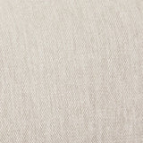 Felix Fold Two Seater Sofa Windy Grey