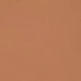 Petra Stool Burnt Sienna