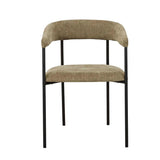 stanley dining chair copeland olive
