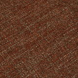 Felix Crest Centre Sofa Auburn Weave