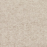 Madrid Fold Left Chaise Sofa Tapioca