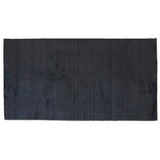 Tepih Neptune Rug Midnight 2600x3400mm