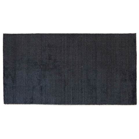 Tepih Neptune Rug Midnight 2600x3400mm