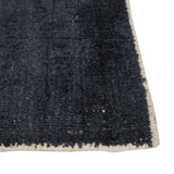 Tepih Neptune Rug Midnight 2600x3400mm