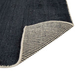 Tepih Neptune Rug Midnight 3000x4000mm