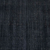 Tepih Neptune Rug Midnight 2600x3400mm