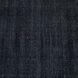 tepih neptune rug midnight 3000mm