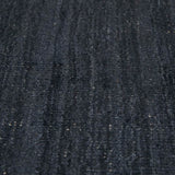Tepih Neptune Rug Midnight 3000x4000mm