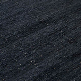 Tepih Neptune Rug Midnight 2600x3400mm